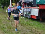 estafette deel 1 - 2017 - 476.jpg